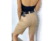 650� 42,44,46,48,50,52 2.jpg