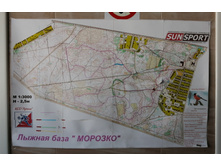 IMG 20210403 124515.jpg