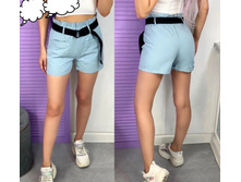 595� 42,44,46,48 25.jpg