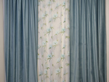 Screenshot 20210407-000628 Livemaster.jpg