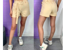 595� 42,44,46,48 8.jpg