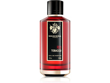 RED TOBACCO MANCERA � � 120 �� 7000+%+���� �� ������
