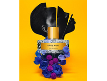 Opus Kore Vilhelm Parfumerie � � 100 �� 11400+%+����