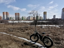 IMG 20210410 144454.jpg