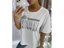 430� 46-52 ������ 14.jpg