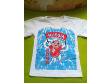 IMG 20210419 132325.jpg