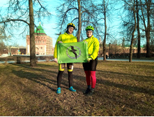 20210417 ������-200 ��������� 0655.jpg