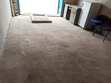 IMG 20210430 155550.jpg