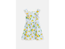 ������ ����� 122�-�, 702���