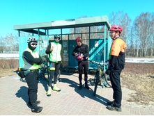 20210411 ��-���-������-��������-�� 115515.jpg