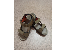 �������� �-� 36