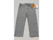 IMG 20210330 163315~2.jpg