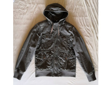 ������-�������� ���������, H&M, ������ S