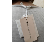 IMG 20210408 143952.jpg