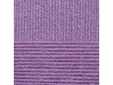 ����� ������� ������� ������� 567-�.������.jpg