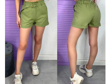 595� 42,44,46,48 6.jpg