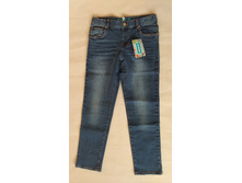 IMG 20210426 175005~2.jpg