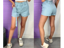 595� 42,44,46,48 3.jpg