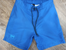 ����� ����� 300 ���