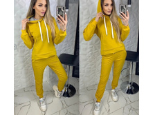 1200� 42,44,46,48,50 5.jpg