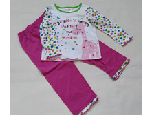 IMG 20210330 164812~2.jpg