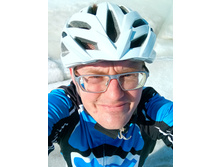 20210411 ��-���-������-��������-�� 125953.jpg