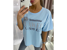 430� 46-52 ������ 15.jpg