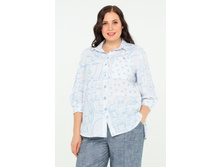 ������� ������ 2300�.jpg