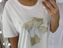 430� 46-52 ������ 47.jpg
