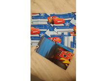 1,5�� ����, 450�