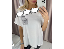 485� 52-58 ������ 47.jpg
