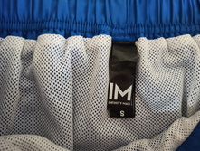 IMG 20210416 185624.jpg