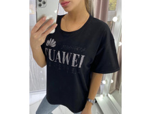 430� 46-52 ������ 11.jpg