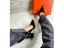 �-156.jpg