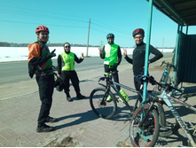 20210411 ��-���-������-��������-�� 114424.jpg