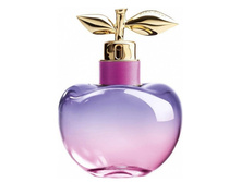 Nina Ricci Luna Blossom ���. �.�. 80�� ������