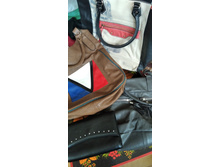 ����� ������