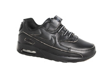 ��������� ������ �.34 ����� 1000 ���