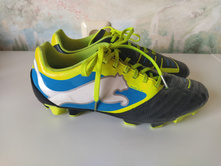 IMG 20201007 131200.jpg