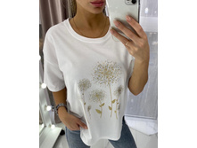 430� 46-52 ������ 32.jpg