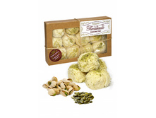 175� �������� -3, 4�� -1 ��, ����� 4- 2��