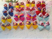 40 ��� 1 ��