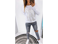 5f92e26728c62 368 ofta belaya s printom erya.jpg