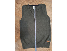 IMG 20210416 192550.jpg