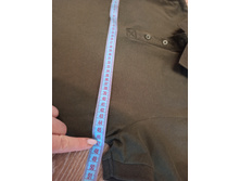 IMG 20210416 182824.jpg