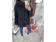 870�.jpg