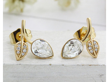 ������ F456879507320 320 ���.jpeg