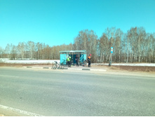 20210411 ��-���-������-��������-�� 115455.jpg