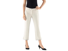 ���� 40� 565 ���.jpg