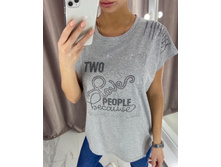 485� 46,48,50,52 ������ 5.jpg